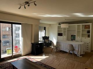 Piso  Carrer del mestre sosa. Vivienda de 115 m2 en calle maestro sosa