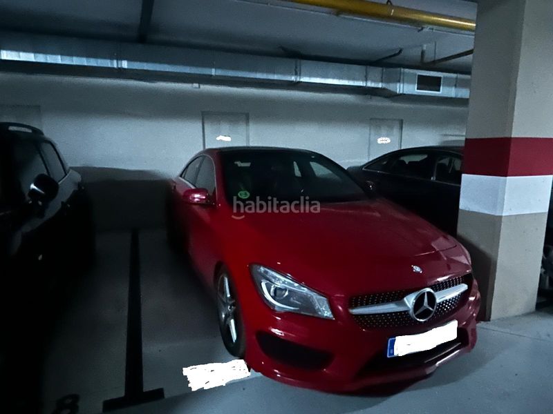 Foto cf5bd471-d6c1-41a1-9f58-f6b7cd4fe912. Àtic amb calefacció piscina a Nou Campanar Valencia