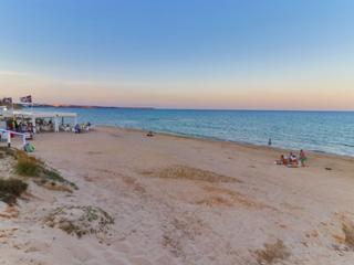 Appartement à Mil Palmeras. Apartamentos nuevos a sólo 100m de la playa!!