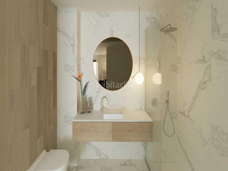 Foto 19404fc0-eafe-477a-9a5d-8307248187dd. Apartamento s al lado de la playa de en Guardamar del Segura