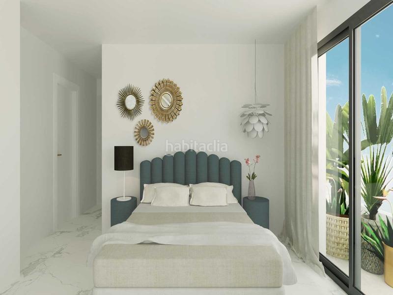 Foto 7bc60301-8785-462c-8b5f-e9344fbe3dd6. Apartamento s al lado de la playa de en Guardamar del Segura