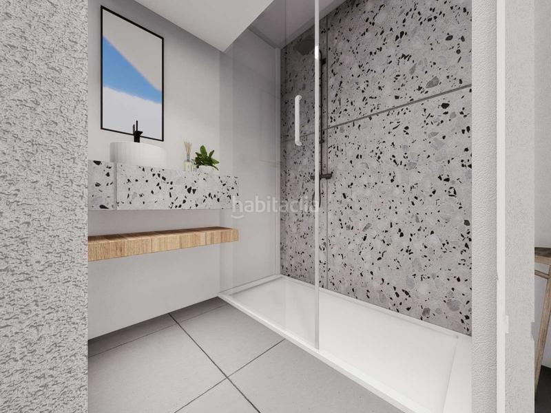 Foto e8bf621d-802c-44bd-85a6-7d3a3f914474. Chalet with parking pool in Roldán Torre - Pacheco