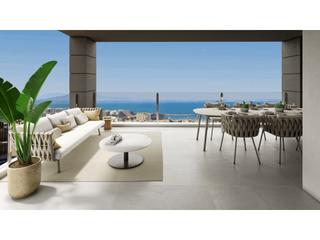 Appartement  N/a. Apartamentos nuevos a tan sólo 4min a pie de la playa!