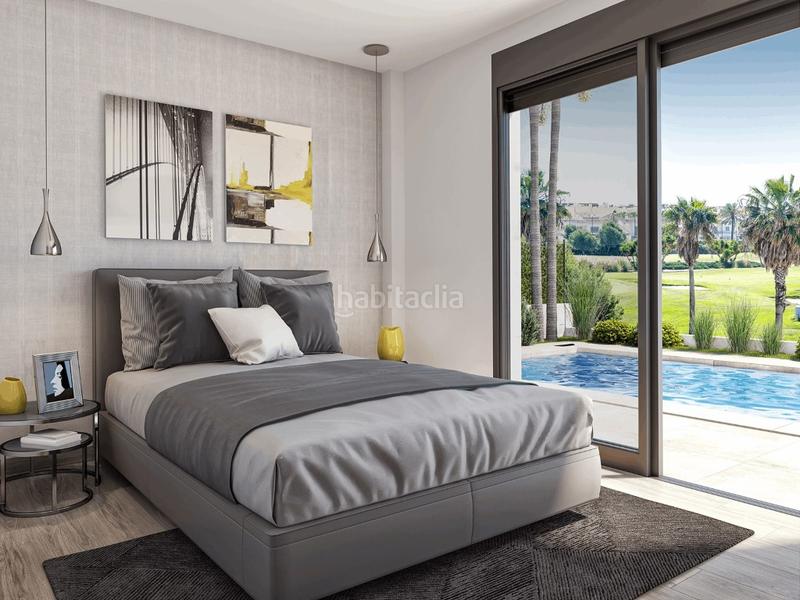 Foto 0406def3-dec7-42c3-8133-cf41fdbec7e7. Casa en calle d 89 villa 4 habitaciones venta en Roda San Javier