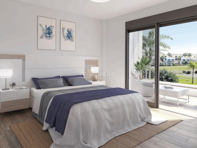 Foto 1ef256ac-3906-41cf-ab6f-e6616e55f4a1. Casa en calle d 89 villa 4 habitaciones venta en Roda San Javier