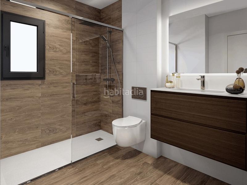 Foto 36715f0e-4a8d-4ea2-9b8f-856a2a2b113a. Casa en calle d 89 villa 4 habitaciones venta en Roda San Javier