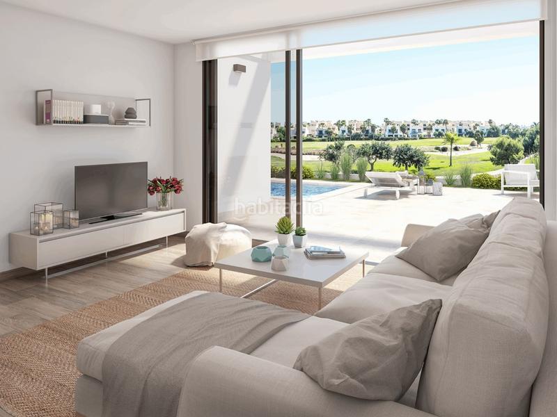 Foto 4a96d4fc-d506-4193-817a-b22644906871. Casa en calle d 89 villa 4 habitaciones venta en Roda San Javier