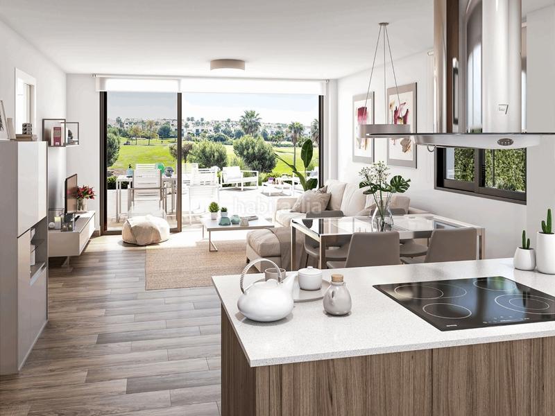 Foto 4c9218ec-09e8-4b21-83a3-d14637e4dc00. Casa en calle d 89 villa 4 habitaciones venta en Roda San Javier