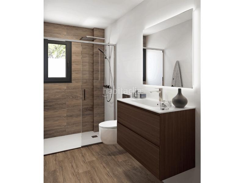 Foto 4ea47862-78f1-4aad-a164-ce11d282fc36. Casa en calle d 89 villa 4 habitaciones venta en Roda San Javier