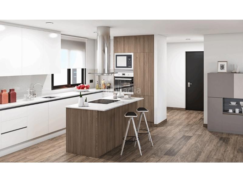 Foto a008b768-b2b8-4ccf-9036-3499e9ebc422. Casa en calle d 89 villa 4 habitaciones venta en Roda San Javier