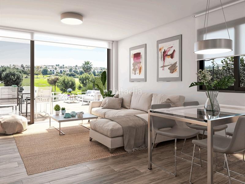 Foto f458a665-a149-4a67-9ef4-4c26efc9cb39. Casa en calle d 89 villa 4 habitaciones venta en Roda San Javier