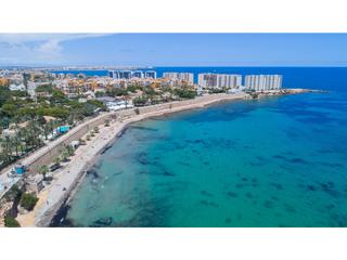 Appartement  N/a. Exclusivos apartamentos en segunda línea de playa