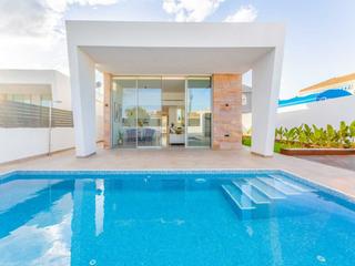 Chalet  N/a. Chalets de lujo en la torreta florida