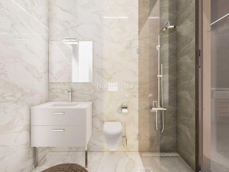 Foto 22d8f5af-03bd-4a9d-9c6f-7873d6641b17. Xalet amb aparcament piscina a Baños y Mendigo Murcia