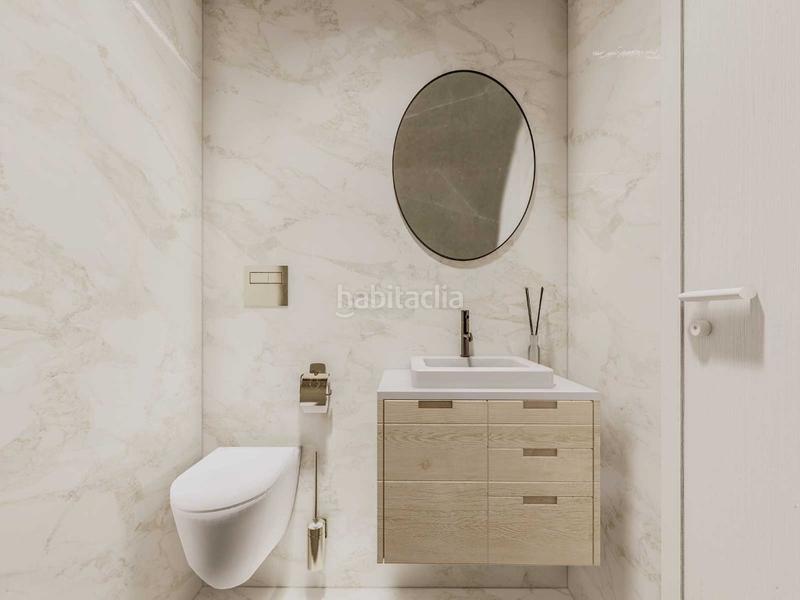 Foto 5273d597-6ae0-42cd-8b5e-c4b086a759bc. Xalet amb aparcament piscina a Baños y Mendigo Murcia