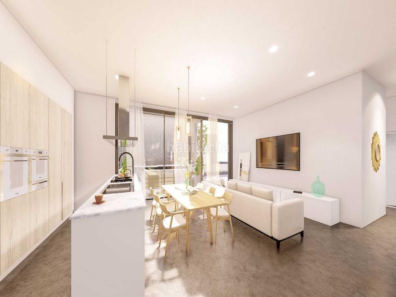 Foto 8c1a977a-d367-4720-a4c7-ff12d3a8a3be. Xalet amb aparcament piscina a Baños y Mendigo Murcia