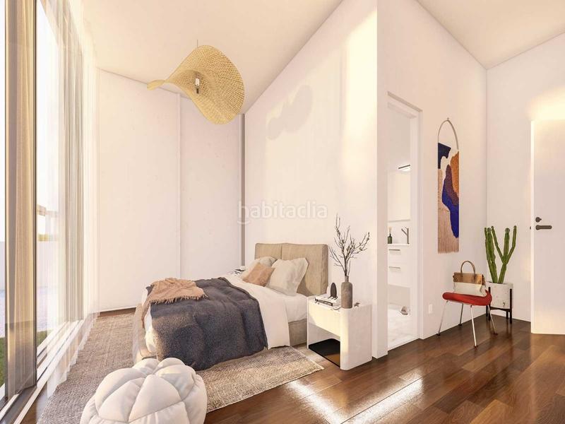 Foto b2b992d2-ff3f-4a4e-bf7f-072209a9f283. Xalet amb aparcament piscina a Baños y Mendigo Murcia