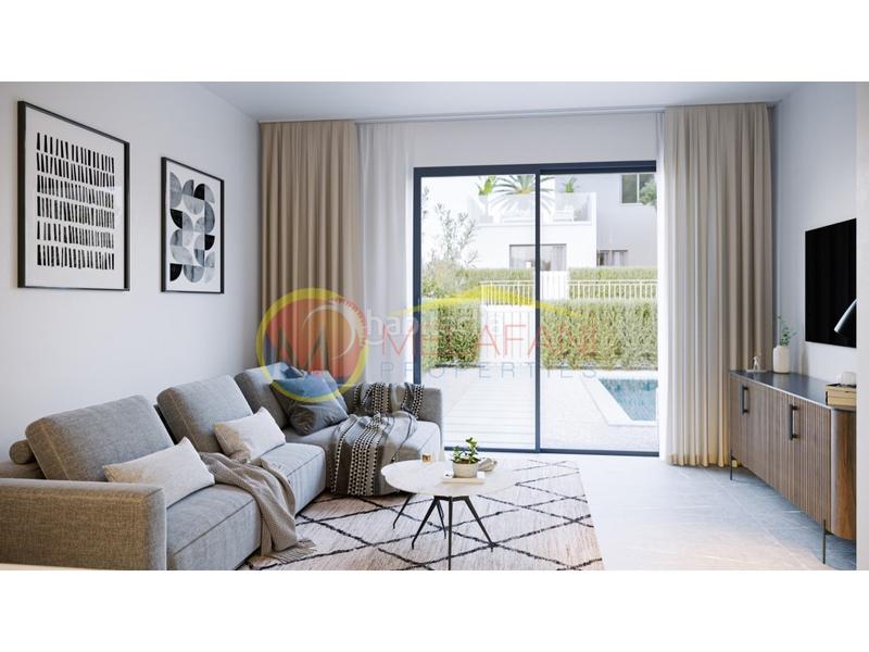 Foto 50dd1931-60db-4a4e-8555-de0b5c646be1. Casa amb piscina a Baños y Mendigo Murcia