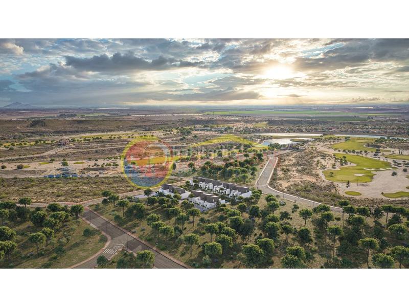 Foto 8a258e3d-2c2b-4ad9-98ec-fe7847036da5. Casa amb piscina a Baños y Mendigo Murcia