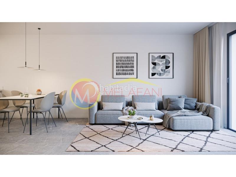 Foto d8f98652-0127-45b3-bb99-b5645a2ac743. Casa amb piscina a Baños y Mendigo Murcia