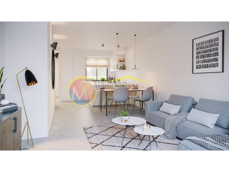 Foto ffc3bb9f-3e9b-499a-9331-01ed1e53e548. Casa amb piscina a Baños y Mendigo Murcia