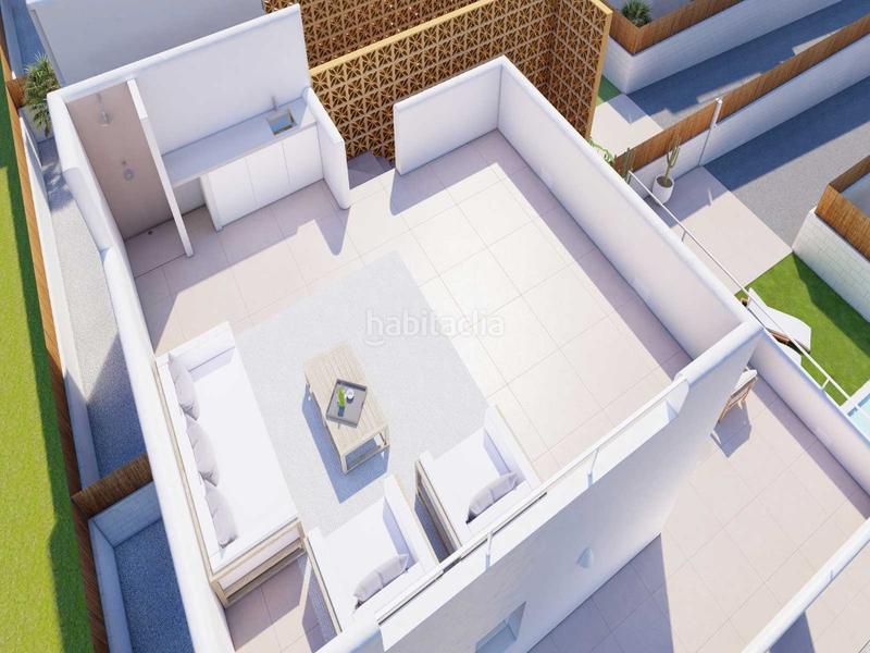 Foto 2ce0867f-0a2b-4ed7-9c8b-a21c1342e047. Xalet amb aparcament piscina a Pilar de la Horadada ciudad Pilar de la Horadada