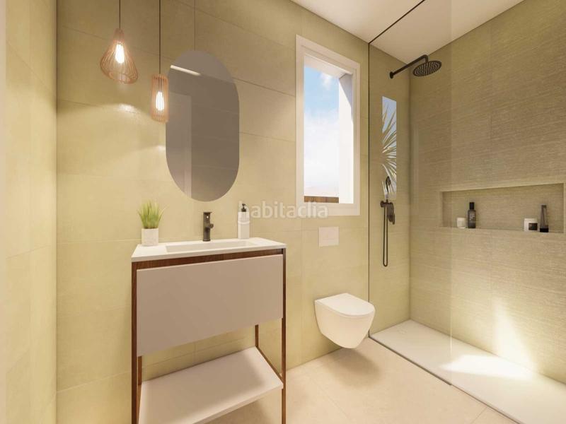 Foto 4ac8cb3c-bc81-4739-a46e-62ee8c8cfb94. Xalet amb aparcament piscina a Pilar de la Horadada ciudad Pilar de la Horadada