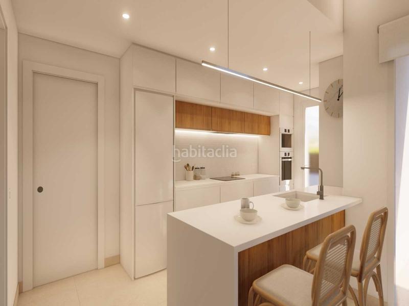 Foto 6e56a2e1-8e3e-42b7-9e2a-e1a333bb4a01. Xalet amb aparcament piscina a Pilar de la Horadada ciudad Pilar de la Horadada