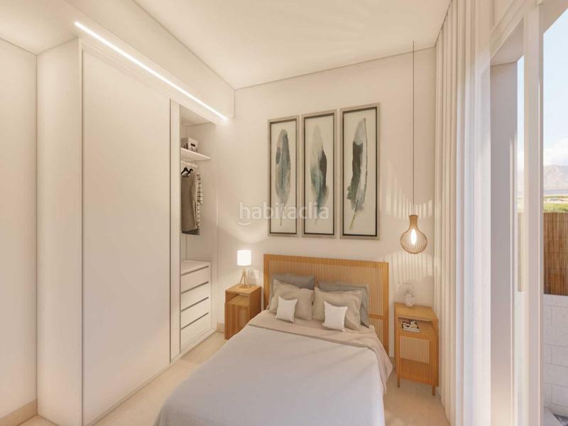 Foto 80935881-0906-4400-b5cf-e248fe57095c. Xalet amb aparcament piscina a Pilar de la Horadada ciudad Pilar de la Horadada