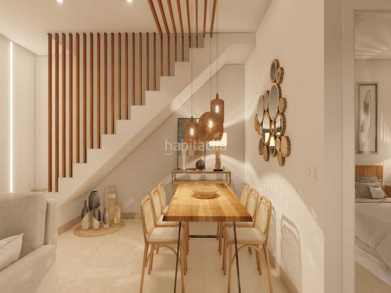 Foto 9b6559d7-f701-4e3e-8569-047730a0c8a2. Xalet amb aparcament piscina a Pilar de la Horadada ciudad Pilar de la Horadada