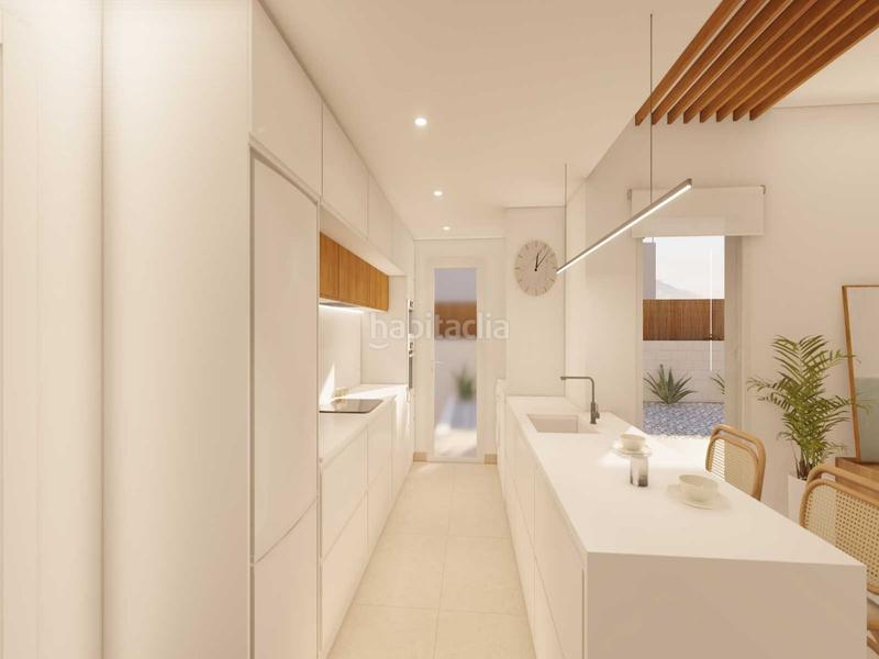 Foto a27df38e-a799-4942-9c6b-b88fcee2986c. Xalet amb aparcament piscina a Pilar de la Horadada ciudad Pilar de la Horadada