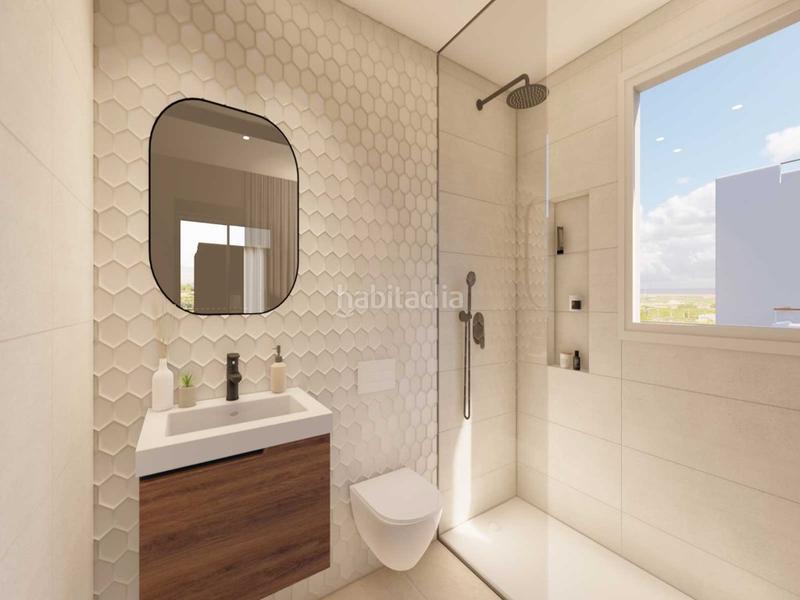 Foto a51598ad-623e-4629-a0a9-21c1be9d7350. Xalet amb aparcament piscina a Pilar de la Horadada ciudad Pilar de la Horadada