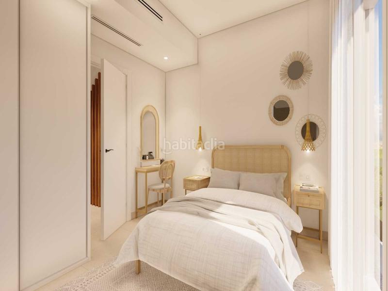 Foto c06c90b4-b23f-4d80-8725-2aa3101dc827. Xalet amb aparcament piscina a Pilar de la Horadada ciudad Pilar de la Horadada