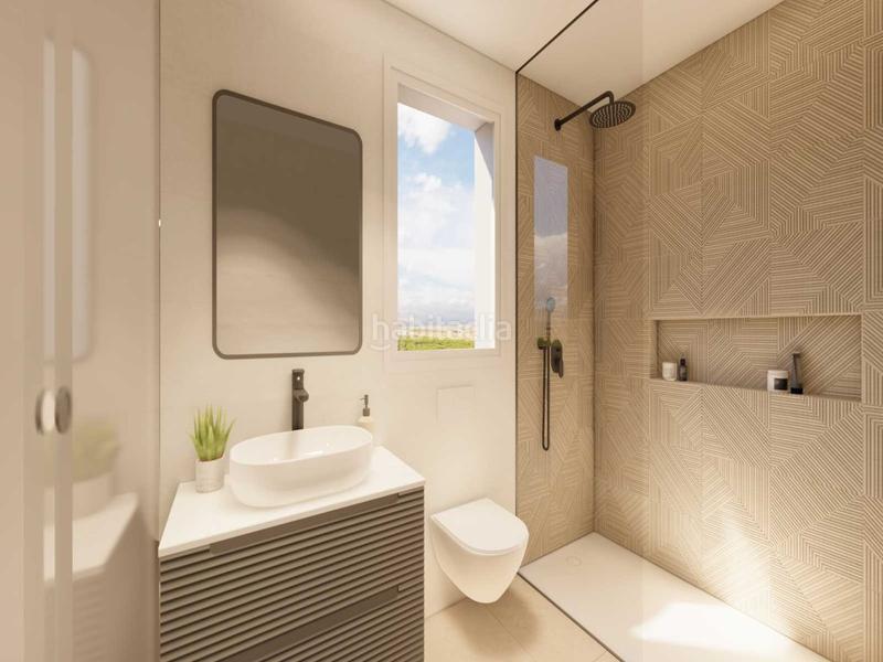 Foto eb327929-8654-4ca3-a48e-c88c07726ccf. Xalet amb aparcament piscina a Pilar de la Horadada ciudad Pilar de la Horadada