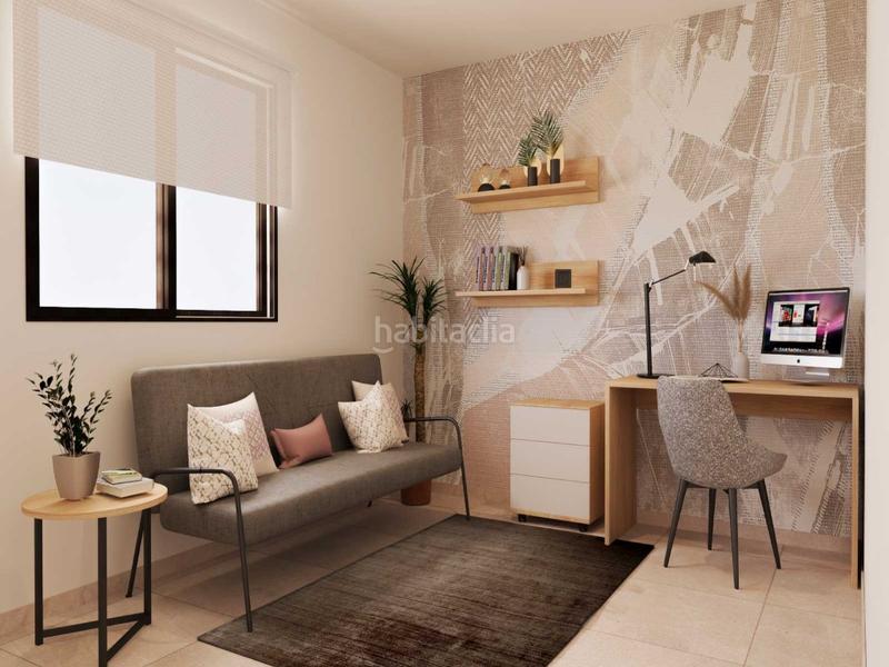 Foto 603c3736-3c3d-4084-a39b-78d345e0b0f2. Casa bungalows nuevos al lado de la playa en San Juan de los Terreros