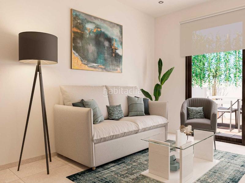 Foto 8c172072-e385-4ab9-84a9-d9300c6bba49. Casa bungalows nuevos al lado de la playa en San Juan de los Terreros