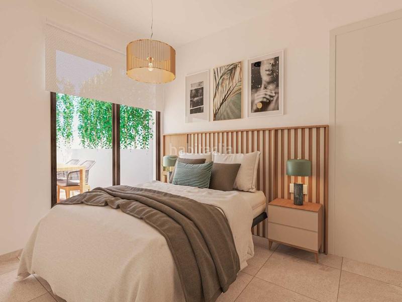 Foto af1236ba-6754-430d-8ce0-0f5e304b459a. Casa bungalows nuevos al lado de la playa en San Juan de los Terreros