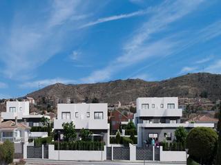 Xalet  N/a. Casas nuevas a un súper precio!