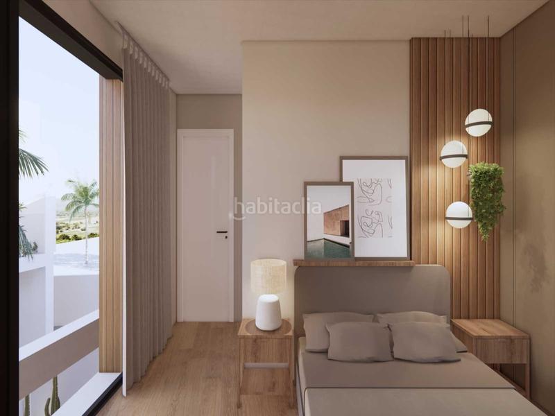 Foto 9793f78e-ff80-4e4f-85c5-8a2debbe040f. Chalet with parking pool in Torre de la Horadada Pilar de la Horadada