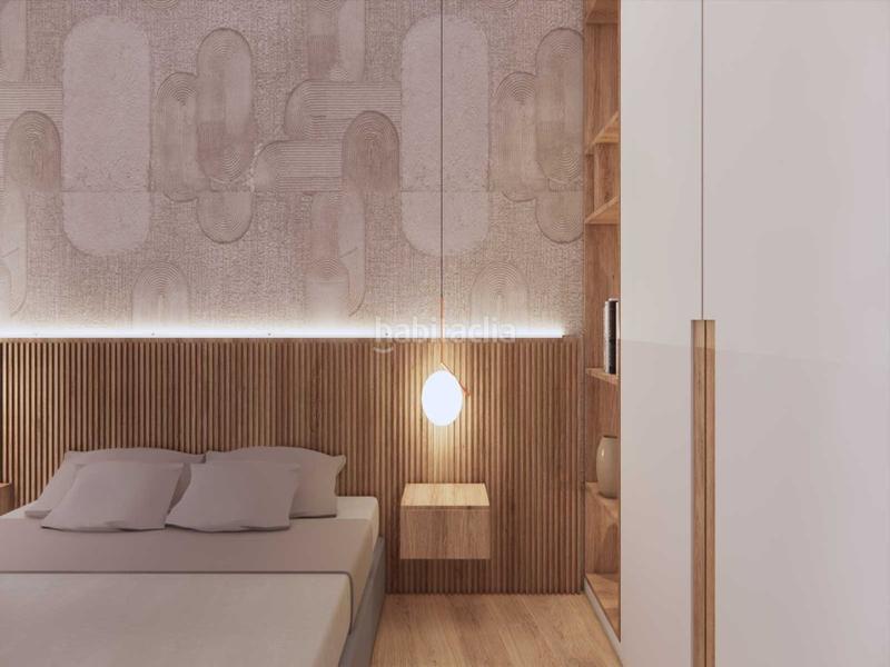 Foto be360e1c-cef0-4297-a5c2-1bb87f22344f. Chalet with parking pool in Torre de la Horadada Pilar de la Horadada