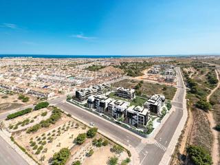 Appartement à La Florida. Compra ahora con todo incluido!