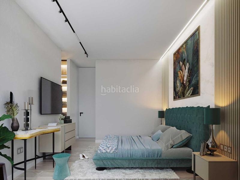 Foto 6bef10e0-76c6-4d4c-a7f2-241e1fd5febd. Chalet vive el lujo todo el año en Lomas de Campoamor - Las Ramblas Orihuela