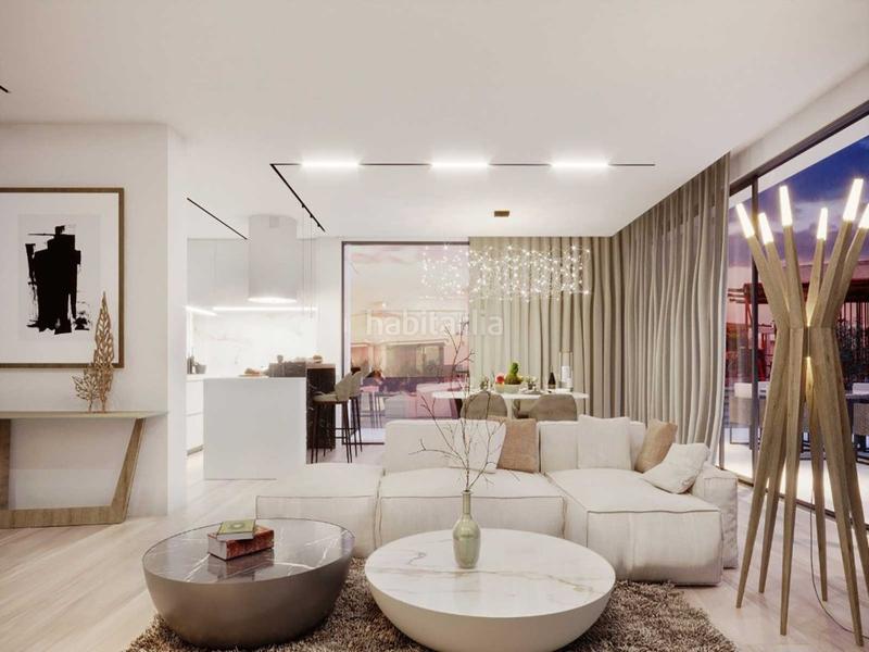 Foto a7dd372e-cae8-48a4-aa14-46387b6760ef. Chalet vive el lujo todo el año en Lomas de Campoamor - Las Ramblas Orihuela