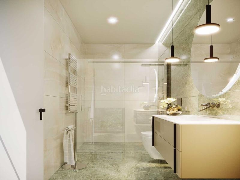 Foto cc3fc4db-012a-464c-899d-c51cd1aa53bf. Chalet vive el lujo todo el año en Lomas de Campoamor - Las Ramblas Orihuela