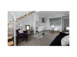 Haus in Calle de antonia garcia andreu 2. Bungalows nuevos a un precio formidable