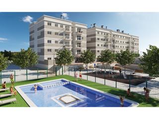 Apartament  N/a. Apartamentos chollo y a estrenar