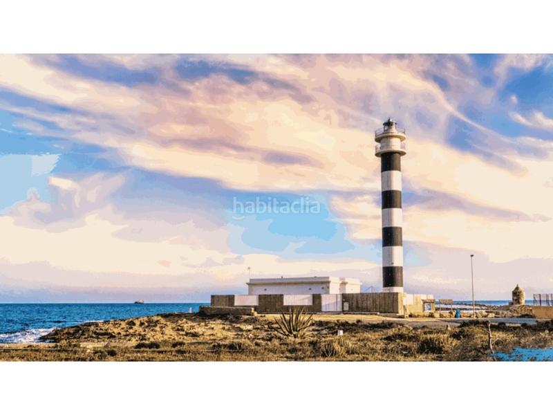 Foto 32fefa30-f77d-4d80-8c66-025bfd6a3b3b. Apartment with pool in Veneziola Manga del Mar Menor (La)