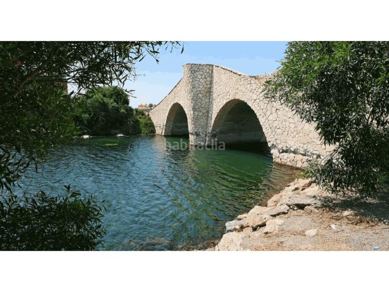 Foto 58205395-f147-4835-bec9-bddab23c74ea. Apartment with pool in Veneziola Manga del Mar Menor (La)