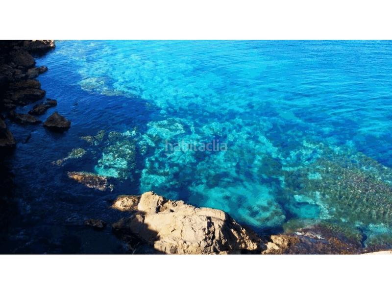 Foto a441e6af-9eb1-4bdd-8fb9-5de19129f951. Apartment with pool in Veneziola Manga del Mar Menor (La)