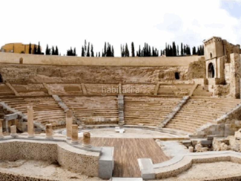 Foto d7a225a1-327b-45cb-842e-20cd579502ad. Apartment with pool in Veneziola Manga del Mar Menor (La)